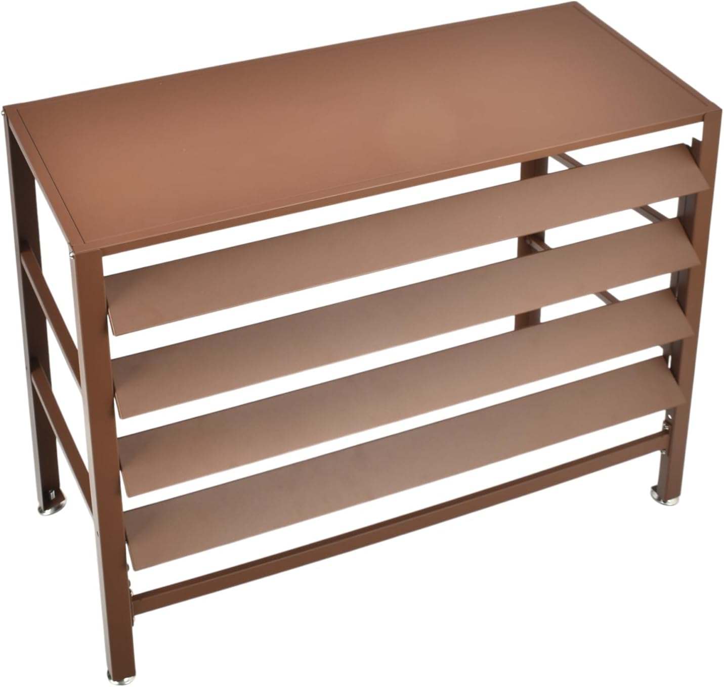 ゲリラセール⭐︎業務用スポットクーラー M125-1D ゲリラセール⭐︎業務用スポットクーラー M125-1D ドレン ホース 延長